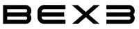 BEX3